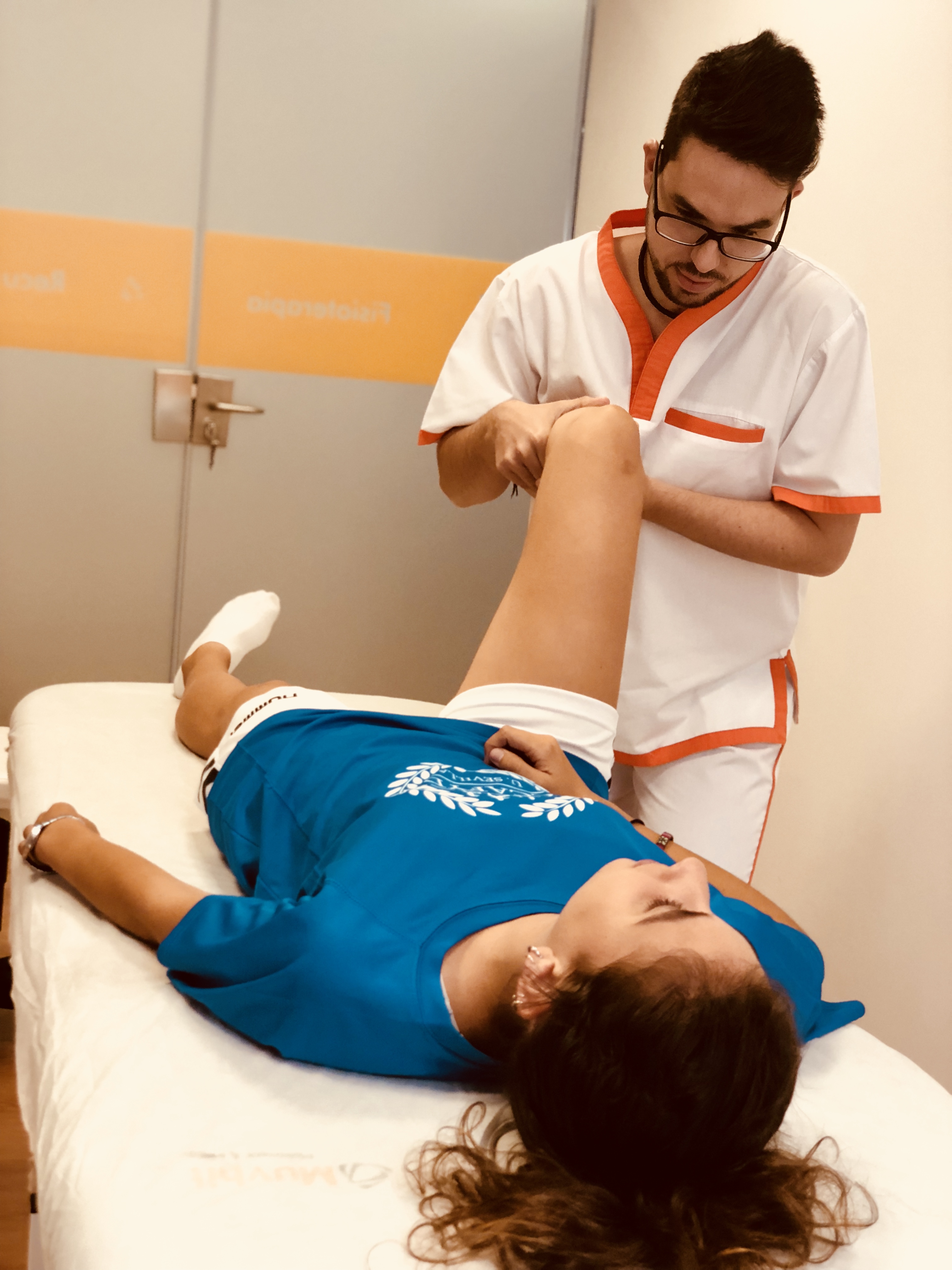 Fisio4